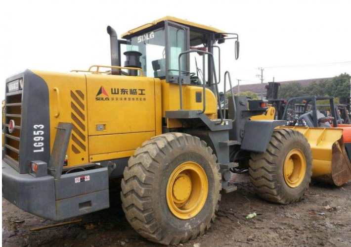 安徽合肥鏟車(chē)買(mǎi)賣(mài)交易平臺(tái)2.png
